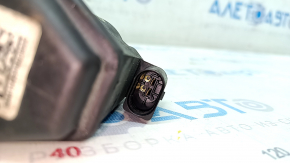 Rear right caliper motor Audi Q5 80A 18-24
