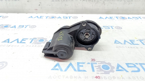 Rear left caliper motor Audi Q5 80A 18-24