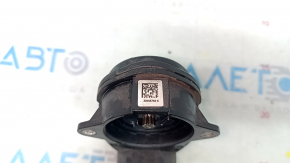 Rear right caliper motor Audi Q5 80A 18-24