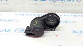 Rear right caliper motor Audi Q5 80A 18-24