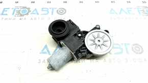 Front left window lift motor Toyota Highlander 20-