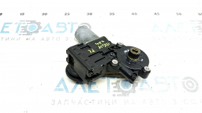 Front left window lift motor Toyota Highlander 20-
