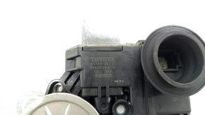 Front left window lift motor Toyota Highlander 20-