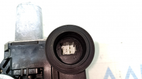 Front left window lift motor Toyota Highlander 20-
