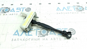 Front left door limiter Toyota Highlander 20-22