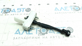 Front left door limiter Toyota Highlander 20-22