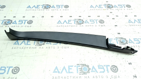 Door trim inner front left Toyota Highlander 20-