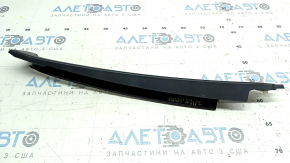 Door trim inner front left Toyota Highlander 20-