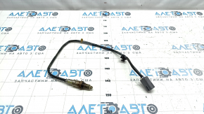 Lambda probe first Mazda CX-5 17-