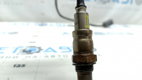 Lambda probe first Mazda CX-5 17-
