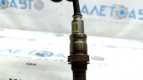 Lambda probe first Mazda CX-5 17-