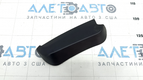 Plug for inner left light Audi A6 C7 12-15 prerest