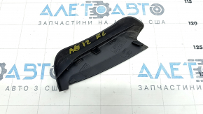 Plug for inner left light Audi A6 C7 12-15 prerest