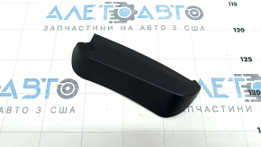 Plug for inner right light Audi A6 C7 12-15 prerest