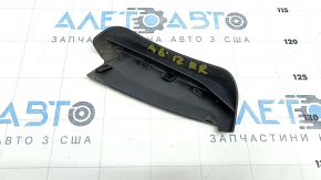 Plug for inner right light Audi A6 C7 12-15 prerest