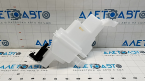 Nissan Rogue 21-23 Windscreen Washer Reservoir
