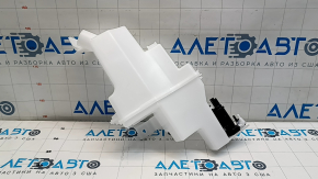 Nissan Rogue 21-23 Windscreen Washer Reservoir