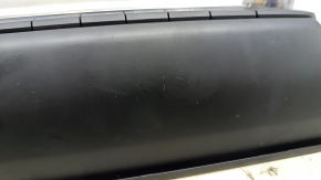 Climate control Mazda CX-5 19-22 auto, scratches