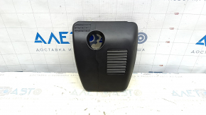 Mazda CX-5 19-25 interior mirror trim 2 parts
