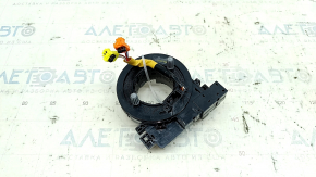 Steering wheel cable with steering angle sensor Mazda CX-5 17-24