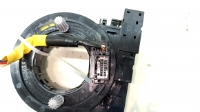 Steering wheel cable with steering angle sensor Mazda CX-5 17-24