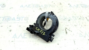 Steering wheel cable with steering angle sensor Mazda CX-5 17-24