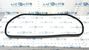 Audi A6 C7 12-18 Trunk Lid Seal