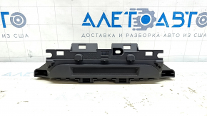 Information display Mazda CX-5 19-25