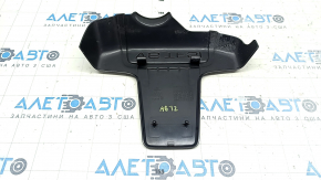 Front engine cover Audi A6 C7 12-15 3.0T
