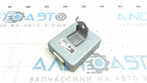 Pedestrian Speaker Control Toyota Highlander 20-25