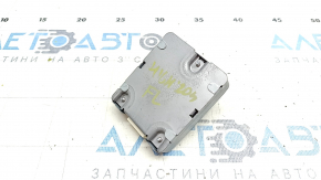 Pedestrian Speaker Control Toyota Highlander 20-25