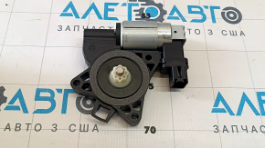 Front left window lift motor Mazda CX-7 06-12