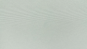 Sunroof assembly Mazda CX-5 17-24 gray curtain, for cleaning