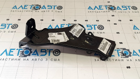 Front left fender bracket Mazda CX-30 20- OEM