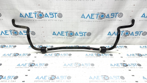 Front stabilizer Mazda CX-5 17- 2.5