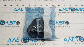 Front left shock absorber support Toyota Prius 30 10-15 without bearing TENACITY