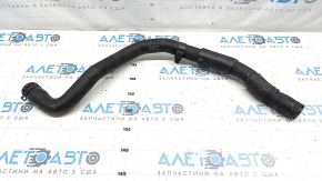 Cooling pipe lower Mazda CX-5 18-25 2.5