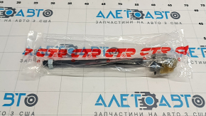 Steering rod left Honda CRV 17-22 CTR