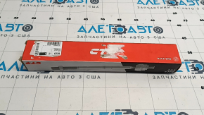 Steering rod left Honda CRV 17-22 CTR