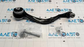 Front lower left arm BMW X5 G05 19-23 front MEYLE