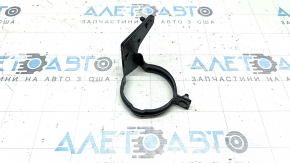 Additional Cooling Pump Bracket Audi A6 C7 12-15 3.0T 2 Parts