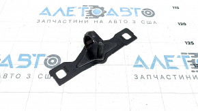 Audi A6 C7 12-18 Trunk Lid Lock Bracket