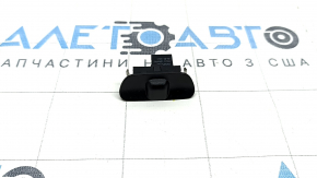 Light sensor in the dashboard Audi A6 C7 12-18