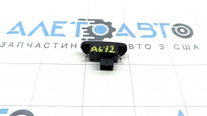 Light sensor in the dashboard Audi A6 C7 12-18