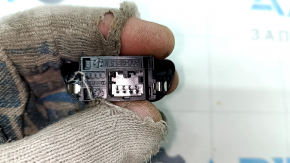 Light sensor in the dashboard Audi A6 C7 12-18