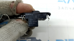 Light sensor in the dashboard Audi A6 C7 12-18