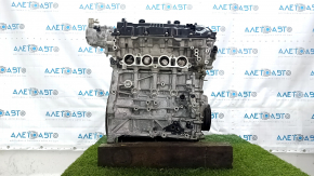 Mazda CX-5 18-22 2.5 9k engine