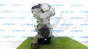 Mazda CX-5 18-22 2.5 9k engine