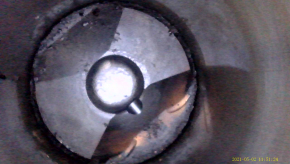 Mazda CX-5 18-22 2.5 9k engine