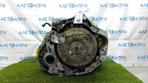 Automatic transmission assembly Mazda CX-5 18-21 FWD 9k